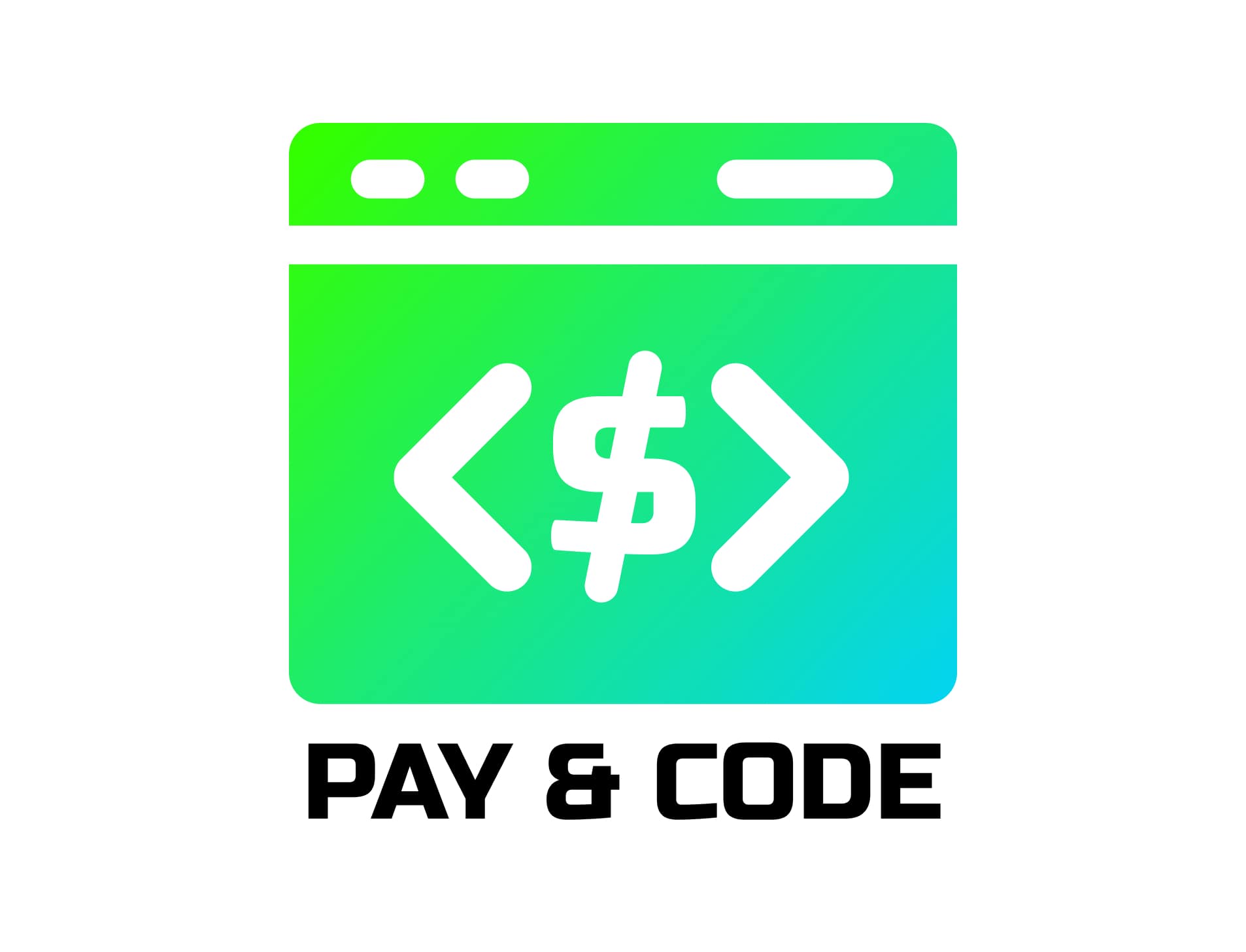 PayAndGoCode